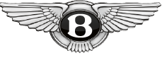 Ремонт Bentley